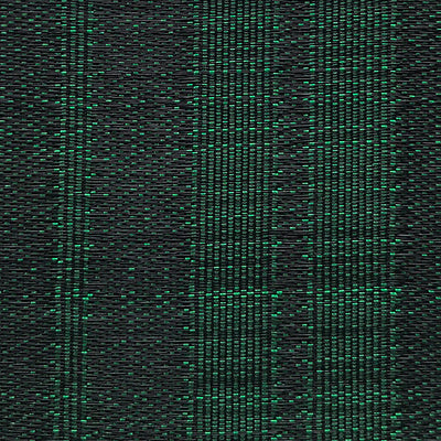 OLD WORLD WEAVERS FABRICS-SK 00040621-PINTO SILK HORSEHAIR-GREEN , BLACK