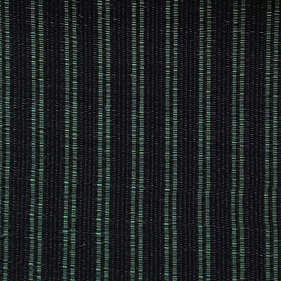 Old World Weavers Fabrics , a selection of fabrics such as velvet, damask, cotton, silk, linen and sheers.