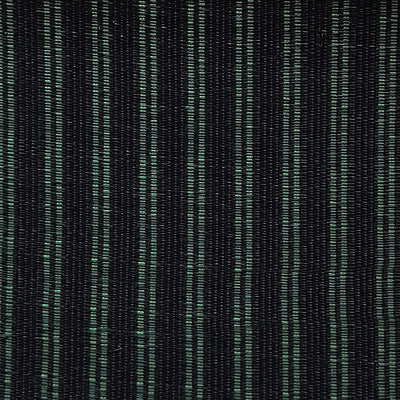 OLD WORLD WEAVERS FABRICS-SK 00040700-TARPAN HORSEHAIR-GREEN , BLACK