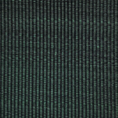 OLD WORLD WEAVERS FABRICS-SK 00040900-SELLE HORSEHAIR-GREEN , BLACK