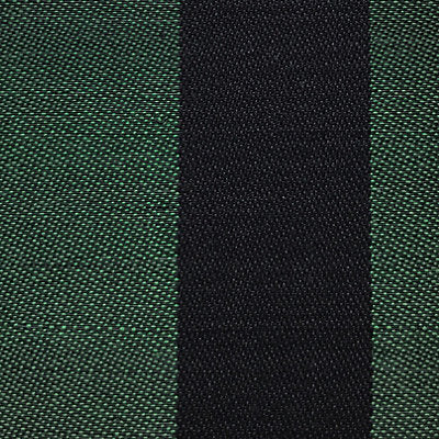 Old World Weavers Fabrics , a selection of fabrics such as velvet, damask, cotton, silk, linen and sheers.