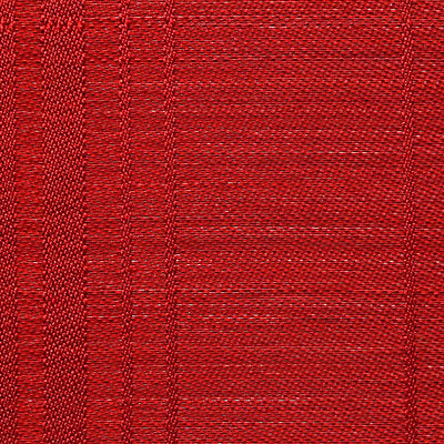 Old World Weavers Fabrics , a selection of fabrics such as velvet, damask, cotton, silk, linen and sheers.