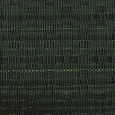 Old World Weavers Fabrics , a selection of fabrics such as velvet, damask, cotton, silk, linen and sheers.