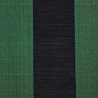 Old World Weavers Fabrics , a selection of fabrics such as velvet, damask, cotton, silk, linen and sheers.