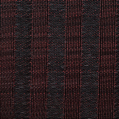 Old World Weavers Fabrics , a selection of fabrics such as velvet, damask, cotton, silk, linen and sheers.