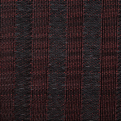 OLD WORLD WEAVERS FABRICS-SK 00050606-SALERNO HORSEHAIR-RUST , BLACK