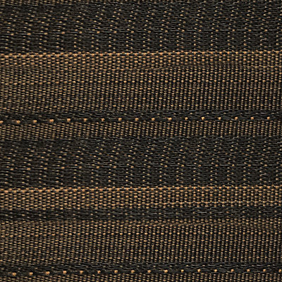 Old World Weavers Fabrics , a selection of fabrics such as velvet, damask, cotton, silk, linen and sheers.