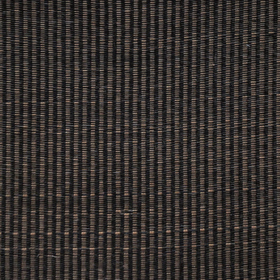 OLD WORLD WEAVERS FABRICS-SK 00050900-SELLE HORSEHAIR-BROWN , BLACK
