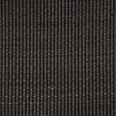 Old World Weavers Fabrics , a selection of fabrics such as velvet, damask, cotton, silk, linen and sheers.