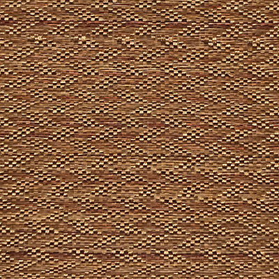 Old World Weavers Fabrics , a selection of fabrics such as velvet, damask, cotton, silk, linen and sheers.