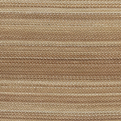 OLD WORLD WEAVERS FABRICS-SK 00060230-CRIOLLO HORSEHAIR-CREAM