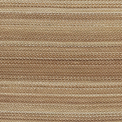 Old World Weavers Fabrics , a selection of fabrics such as velvet, damask, cotton, silk, linen and sheers.