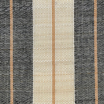 Old World Weavers Fabrics , a selection of fabrics such as velvet, damask, cotton, silk, linen and sheers.