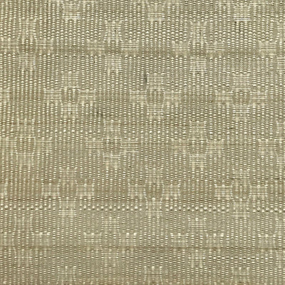 OLD WORLD WEAVERS FABRICS-SK 0006E601-ERMINE HORSEHAIR-IVORY