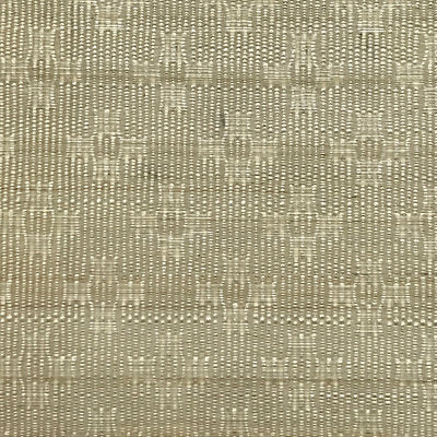 Old World Weavers Fabrics , a selection of fabrics such as velvet, damask, cotton, silk, linen and sheers.