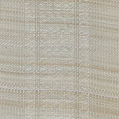 OLD WORLD WEAVERS FABRICS-SK 0006R620-RICANA HORSEHAIR-IVORY