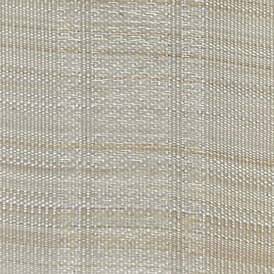 Old World Weavers Fabrics , a selection of fabrics such as velvet, damask, cotton, silk, linen and sheers.