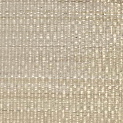 Old World Weavers Fabrics , a selection of fabrics such as velvet, damask, cotton, silk, linen and sheers.