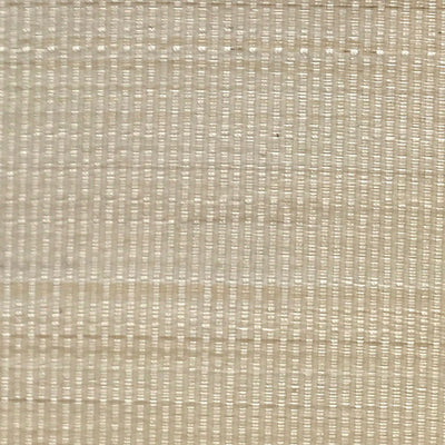 OLD WORLD WEAVERS FABRICS-SK 0006S900-SELLE HORSEHAIR-IVORY