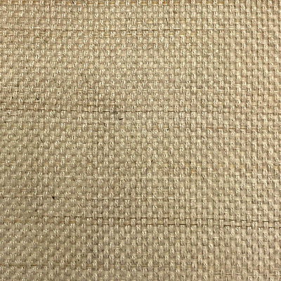 OLD WORLD WEAVERS FABRICS-SK 0007S900-SELLE II HORSEHAIR-NATURAL LINEN , WHITE