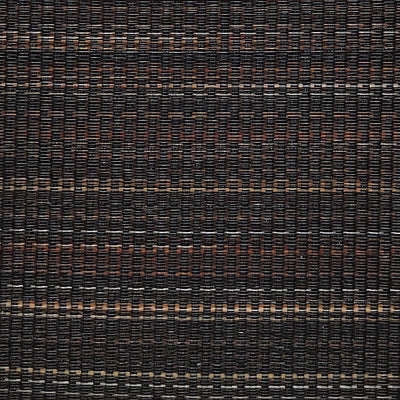 OLD WORLD WEAVERS FABRICS-SK 00080900-SELLE HORSEHAIR-BLACK , GREY
