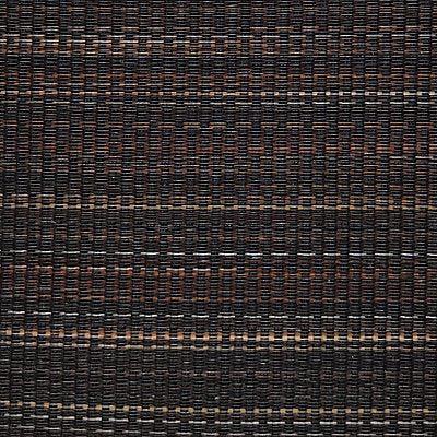 Old World Weavers Fabrics , a selection of fabrics such as velvet, damask, cotton, silk, linen and sheers.