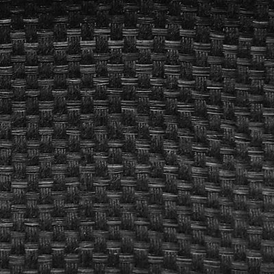 Old World Weavers Fabrics , a selection of fabrics such as velvet, damask, cotton, silk, linen and sheers.