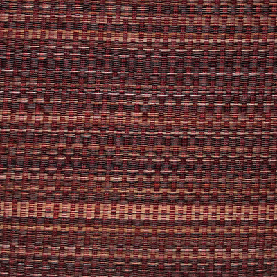 OLD WORLD WEAVERS FABRICS-SK 00120900-SELLE HORSEHAIR-RED , GREY