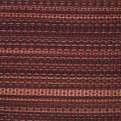 Old World Weavers Fabrics , a selection of fabrics such as velvet, damask, cotton, silk, linen and sheers.