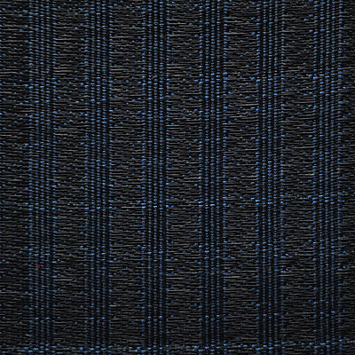 Old World Weavers Fabrics , a selection of fabrics such as velvet, damask, cotton, silk, linen and sheers.