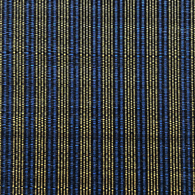 Old World Weavers Fabrics , a selection of fabrics such as velvet, damask, cotton, silk, linen and sheers.