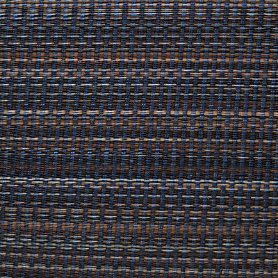 Old World Weavers Fabrics , a selection of fabrics such as velvet, damask, cotton, silk, linen and sheers.