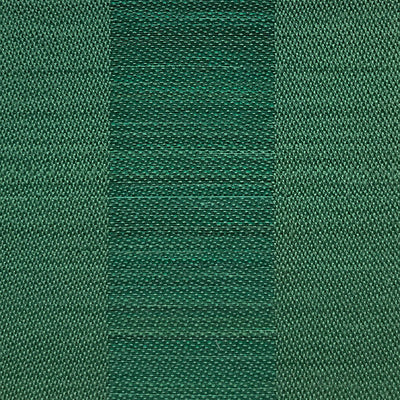 OLD WORLD WEAVERS FABRICS-SK 00140205-BRETON HORSEHAIR-GREEN