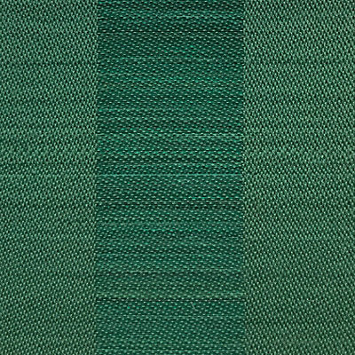 Old World Weavers Fabrics , a selection of fabrics such as velvet, damask, cotton, silk, linen and sheers.