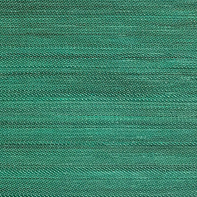Old World Weavers Fabrics , a selection of fabrics such as velvet, damask, cotton, silk, linen and sheers.