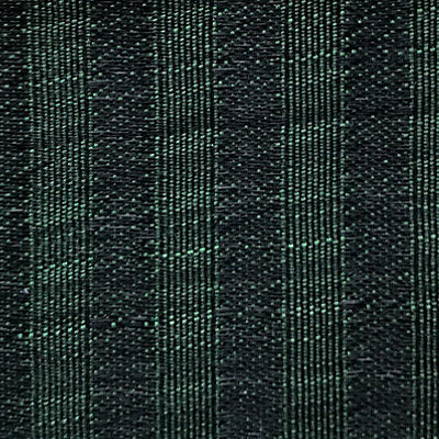 Old World Weavers Fabrics , a selection of fabrics such as velvet, damask, cotton, silk, linen and sheers.