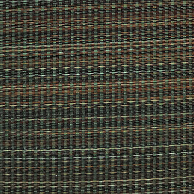 Old World Weavers Fabrics , a selection of fabrics such as velvet, damask, cotton, silk, linen and sheers.