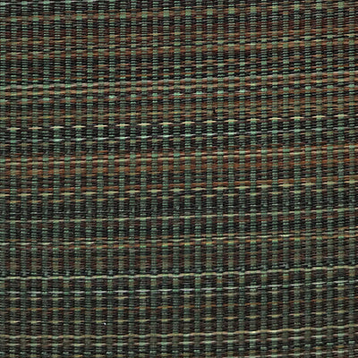 OLD WORLD WEAVERS FABRICS-SK 00140900-SELLE HORSEHAIR-GREEN , GREY