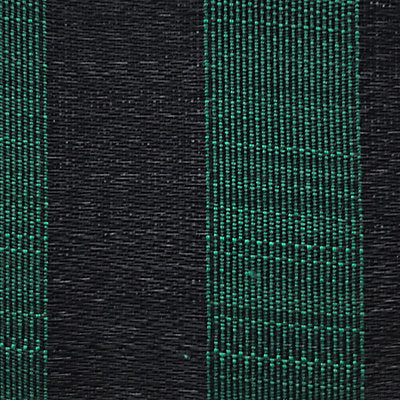 Old World Weavers Fabrics , a selection of fabrics such as velvet, damask, cotton, silk, linen and sheers.