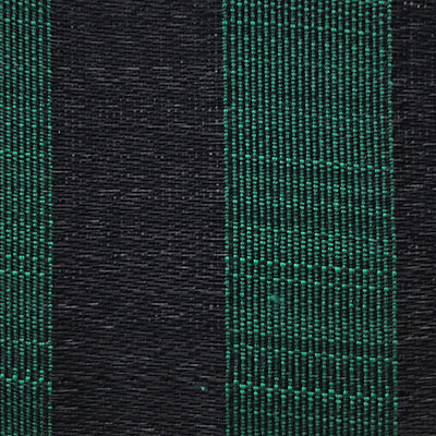 OLD WORLD WEAVERS FABRICS-SK 0014H605-FREDERICKSBORG HORSEHAIR-GREEN , BLACK