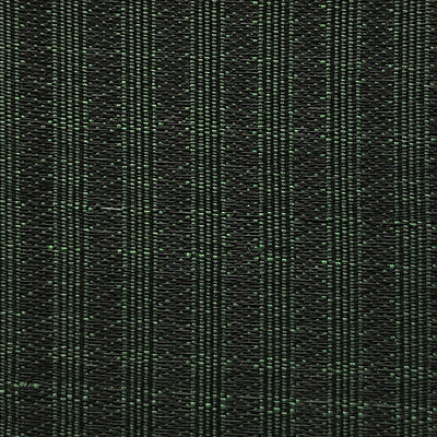 OLD WORLD WEAVERS FABRICS-SK 0014H616-OLDENBURG HORSEHAIR-GREEN , BLACK
