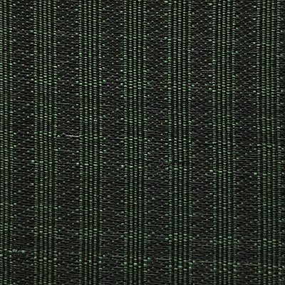 Old World Weavers Fabrics , a selection of fabrics such as velvet, damask, cotton, silk, linen and sheers.