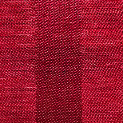 Old World Weavers Fabrics , a selection of fabrics such as velvet, damask, cotton, silk, linen and sheers.