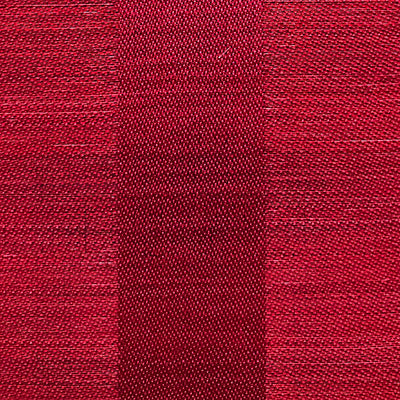 OLD WORLD WEAVERS FABRICS-SK 00150205-BRETON HORSEHAIR-RED