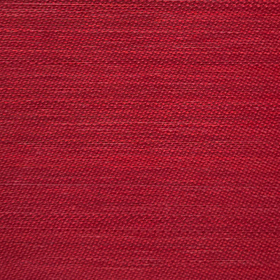 OLD WORLD WEAVERS FABRICS-SK 00150230-CRIOLLO HORSEHAIR-RED