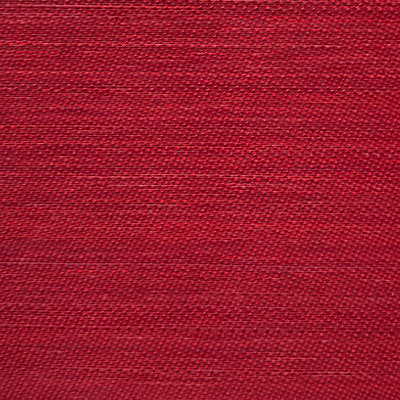 Old World Weavers Fabrics , a selection of fabrics such as velvet, damask, cotton, silk, linen and sheers.