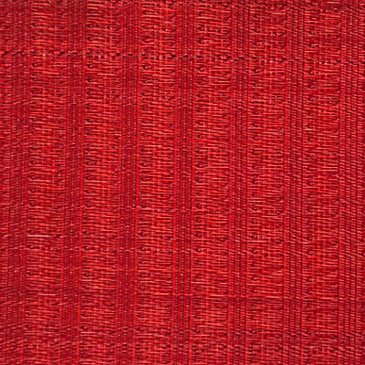 Old World Weavers Fabrics , a selection of fabrics such as velvet, damask, cotton, silk, linen and sheers.