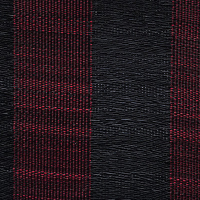 Old World Weavers Fabrics , a selection of fabrics such as velvet, damask, cotton, silk, linen and sheers.