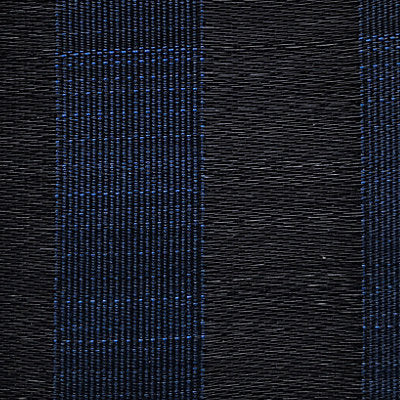 Old World Weavers Fabrics , a selection of fabrics such as velvet, damask, cotton, silk, linen and sheers.