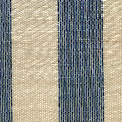 Old World Weavers Fabrics , a selection of fabrics such as velvet, damask, cotton, silk, linen and sheers.